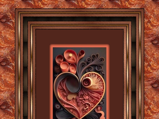 Hearts/pg6 screenshot