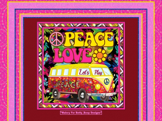 Hippies/pg1 screenshot