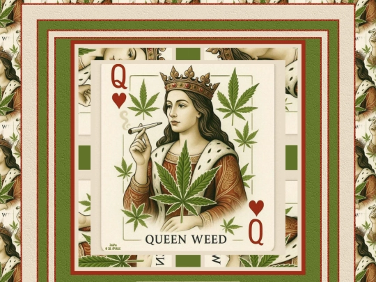 Hippies/pg9 screenshot