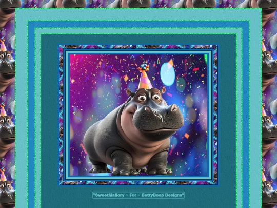 Hippos/pg4 screenshot