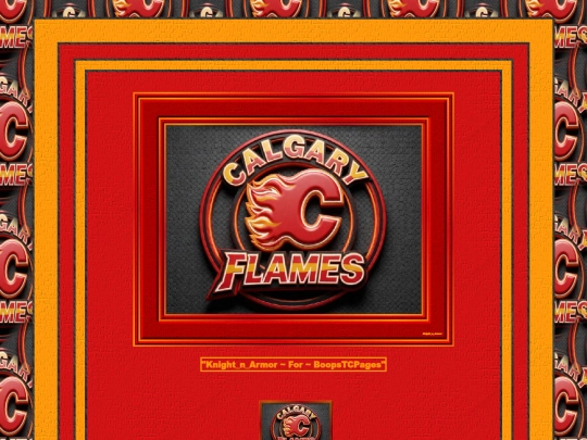 Hockey/pg2 screenshot