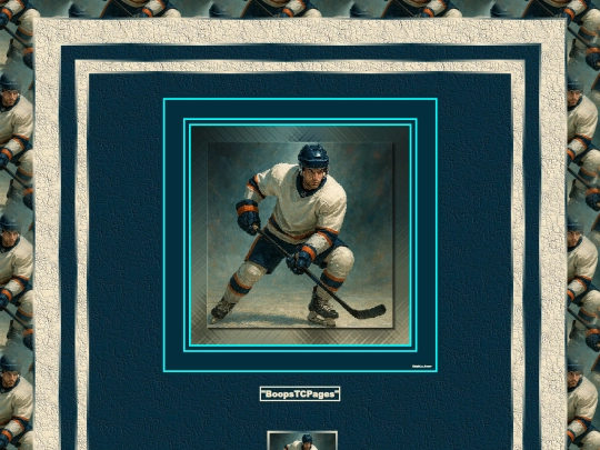 Hockey/pg3 screenshot