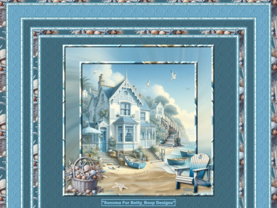 Homes/pg8 screenshot