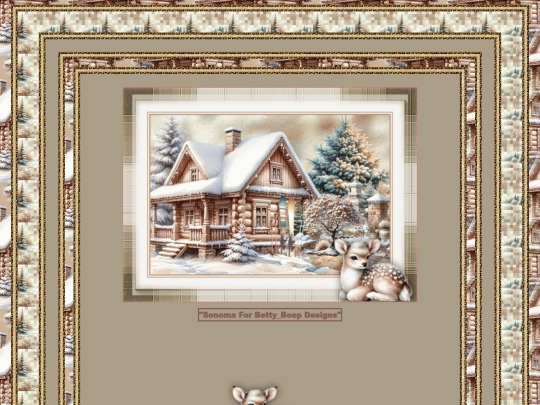 Homes/pg9 screenshot