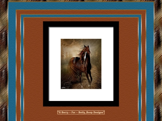 Horses/pg2 screenshot