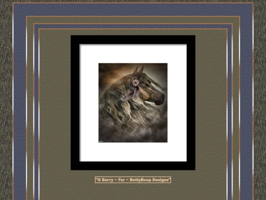 Horses/pg3 screenshot