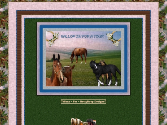 Horses/pg4 screenshot