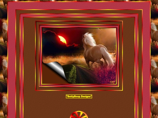 Horses/pg5 screenshot