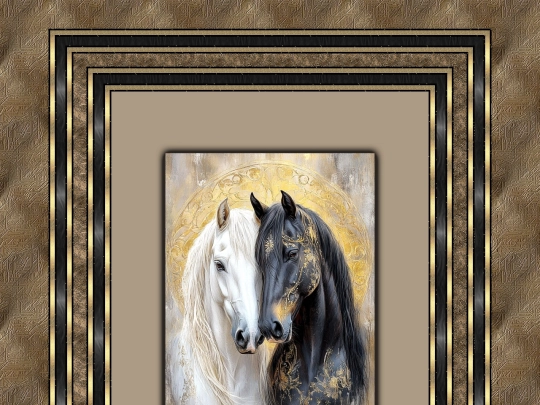 Horses/pg7 screenshot