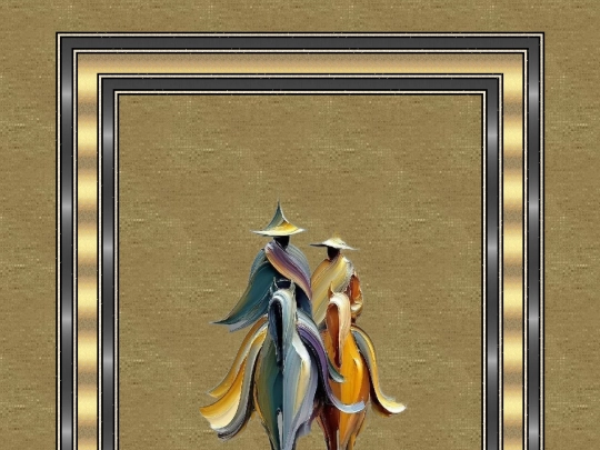 Horses/pg8 screenshot