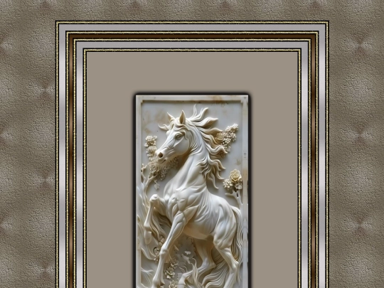 Horses/pg9 screenshot
