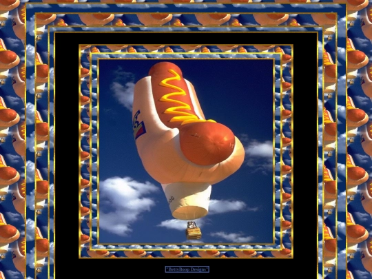 HotAirBalloons/AB-10 screenshot