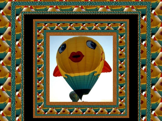 HotAirBalloons/AB-11 screenshot