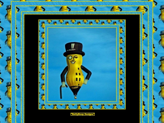 HotAirBalloons/AB-12 screenshot