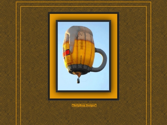 HotAirBalloons/AB-2 screenshot