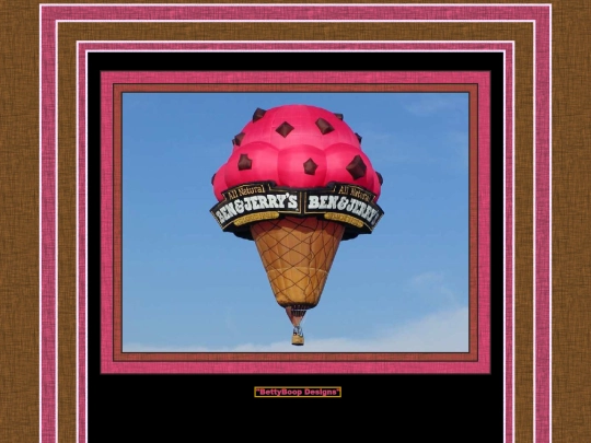 HotAirBalloons/AB-7 screenshot