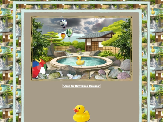 HotAirBalloons/pg17 screenshot