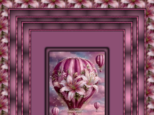 HotAirBalloons/pg22 screenshot