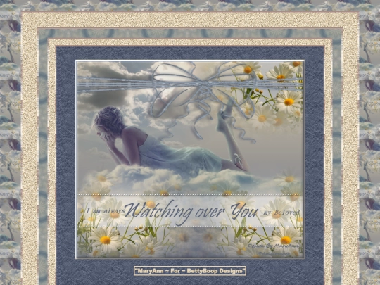 InLovingMemory/pg4 screenshot