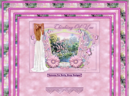 InLovingMemory/pg5 screenshot