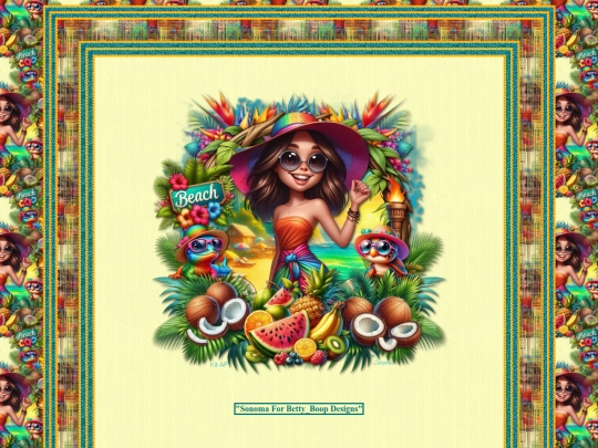 Islands/pg2 screenshot