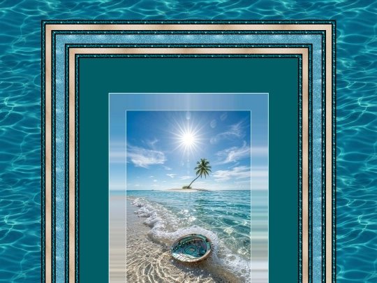 Islands/pg3 screenshot