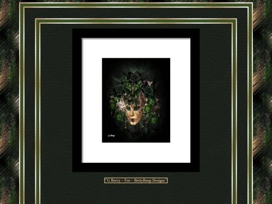 Jesters/Jester-10 screenshot