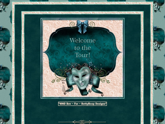 Jesters/Jester-11 screenshot