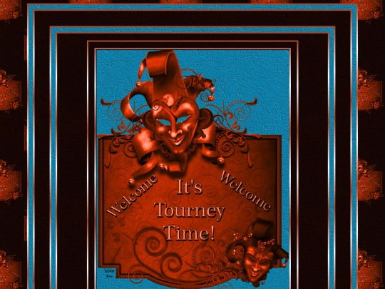Jesters/Jester-12 screenshot