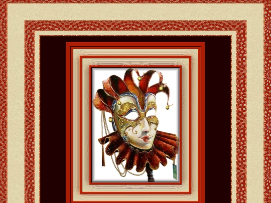 Jesters/Jester-13 screenshot