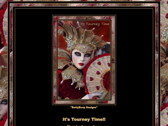 Jesters/Jester-2 screenshot