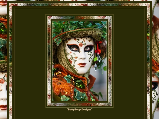 Jesters/Jester-3 screenshot