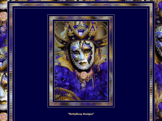Jesters/Jester-4 screenshot