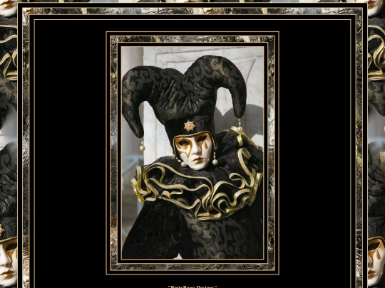 Jesters/Jester-5 screenshot