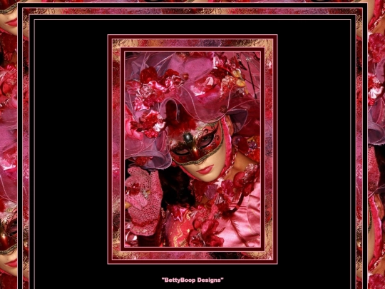 Jesters/Jester-6 screenshot