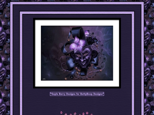 Jesters/Jester-8 screenshot