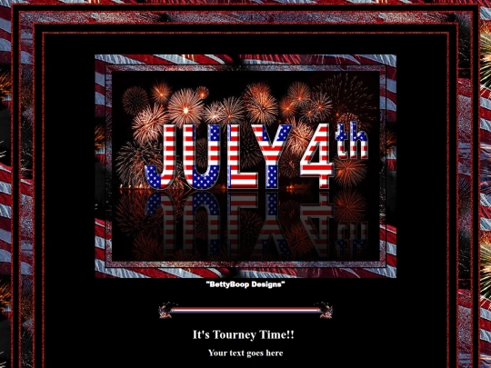 July4th/July4th-1 screenshot