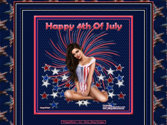 July4th/July4th-12 screenshot