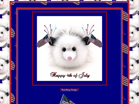 July4th/July4th-13 screenshot