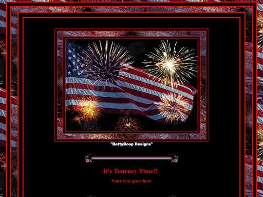 July4th/July4th-2 screenshot
