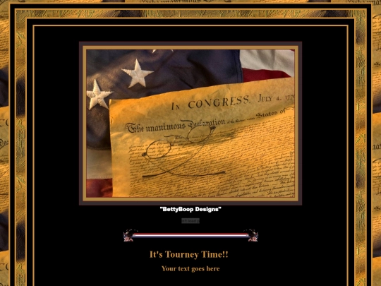 July4th/July4th-3 screenshot