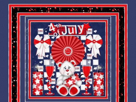 July4th/July4th-4 screenshot