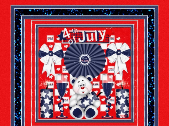 July4th/July4th-5 screenshot