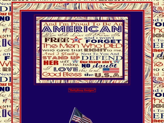 July4th/July4th-6 screenshot