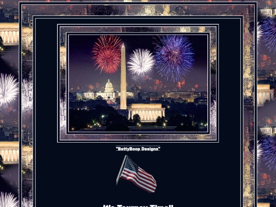July4th/July4th-7 screenshot