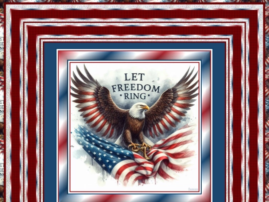 July4th/pg11 screenshot