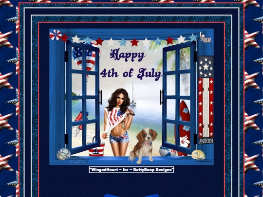 July4th/pg14 screenshot