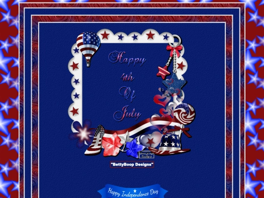 July4th/pg15 screenshot