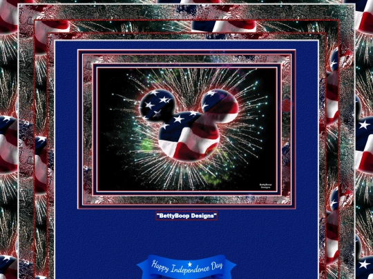 July4th/pg16 screenshot