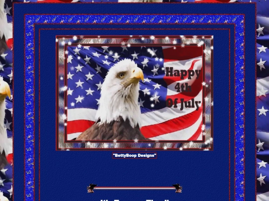 July4th/pg17 screenshot